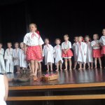 phoca_thumb_m_mal lanek 17 Fotogalerie
